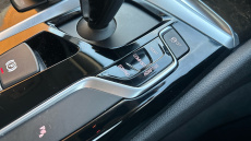 BMW 5 Series 530d SE 4dr Auto Diesel Saloon